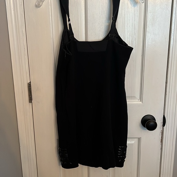 Theory women’s dress size 6 - Picture 7 of 13